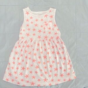 HP 🥳🎉 3/$15 Carter’s Dress 24M